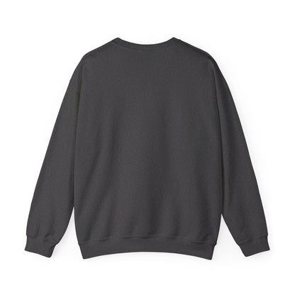 Self Love, Juice - Sweatshirt