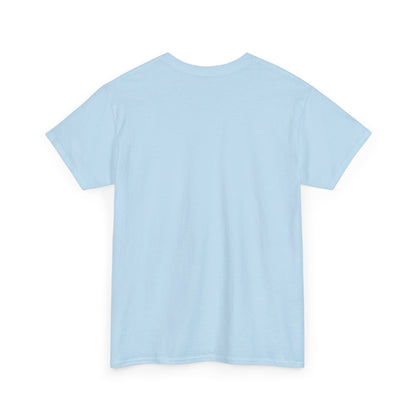 1st Grade is Magical T-Shirt