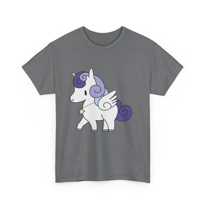 Sparkle and Shine Unicorn T-Shirt