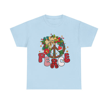 Peace T-Shirt