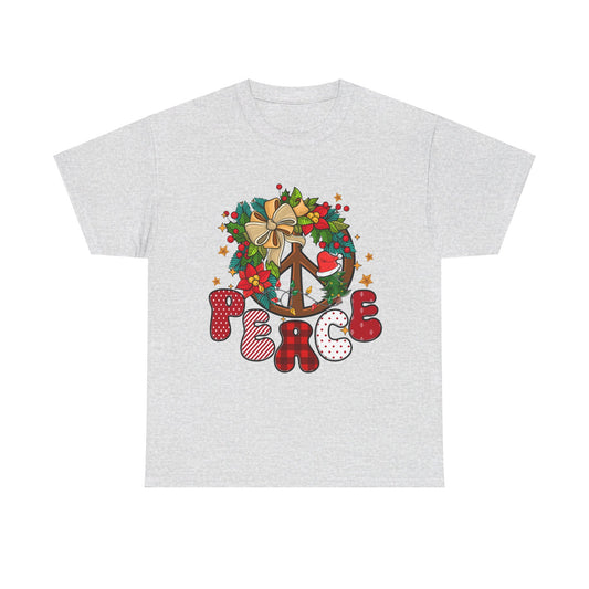 Peace T-Shirt