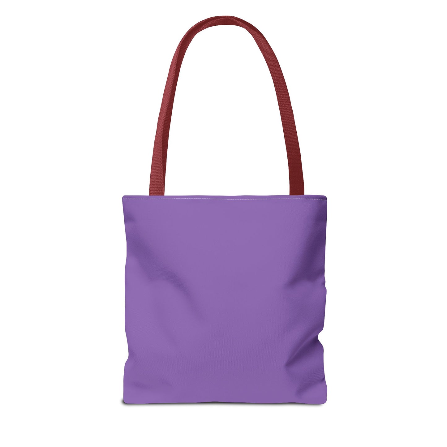 Give Me Candy - Tote Bag