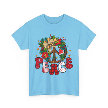 Peace T-Shirt