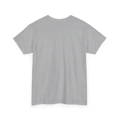 Be Awesome T-Shirt
