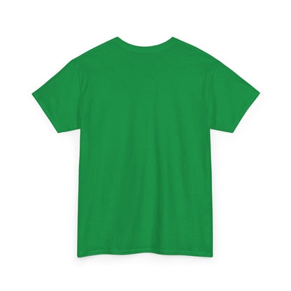 Unicorn Magic Unleashed T-Shirt