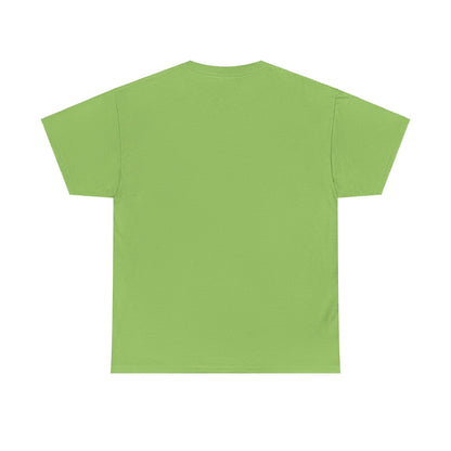 Be Awesome T-Shirt