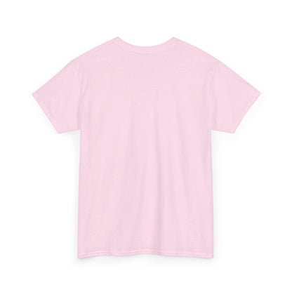 Be Awesome T-Shirt