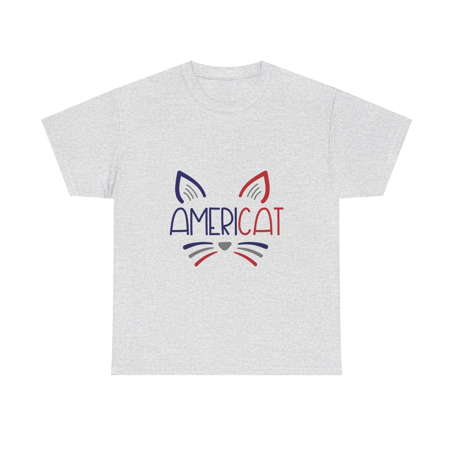 Americat T-Shirt