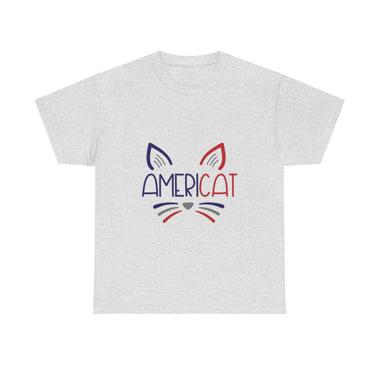 Americat T-Shirt