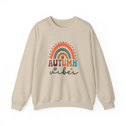 Autumn Vibes - Sweatshirt