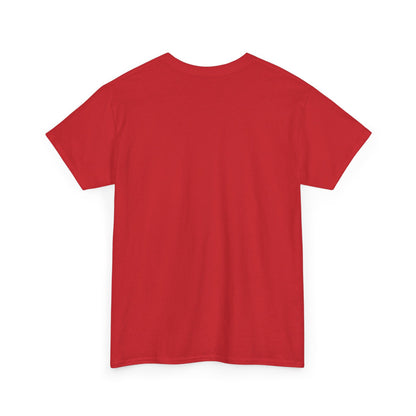 Unicorn Joy and Magic T-Shirt