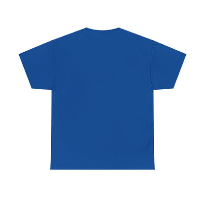 Be Awesome T-Shirt