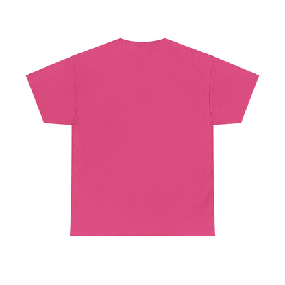 Mermaid 2nd T-Shirt