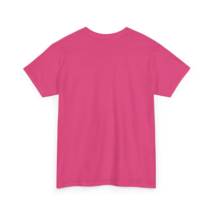 Mermaid 2nd T-Shirt