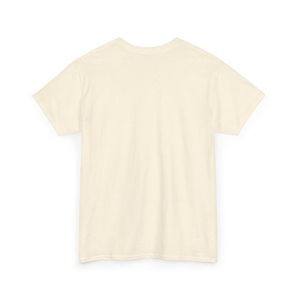 Mermaid 2nd T-Shirt
