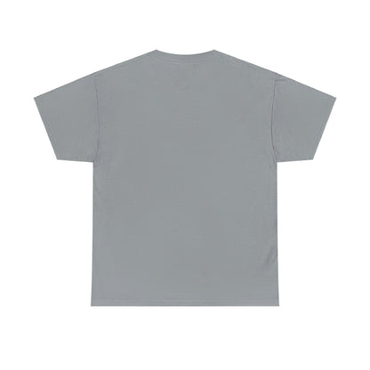 Be Awesome T-Shirt
