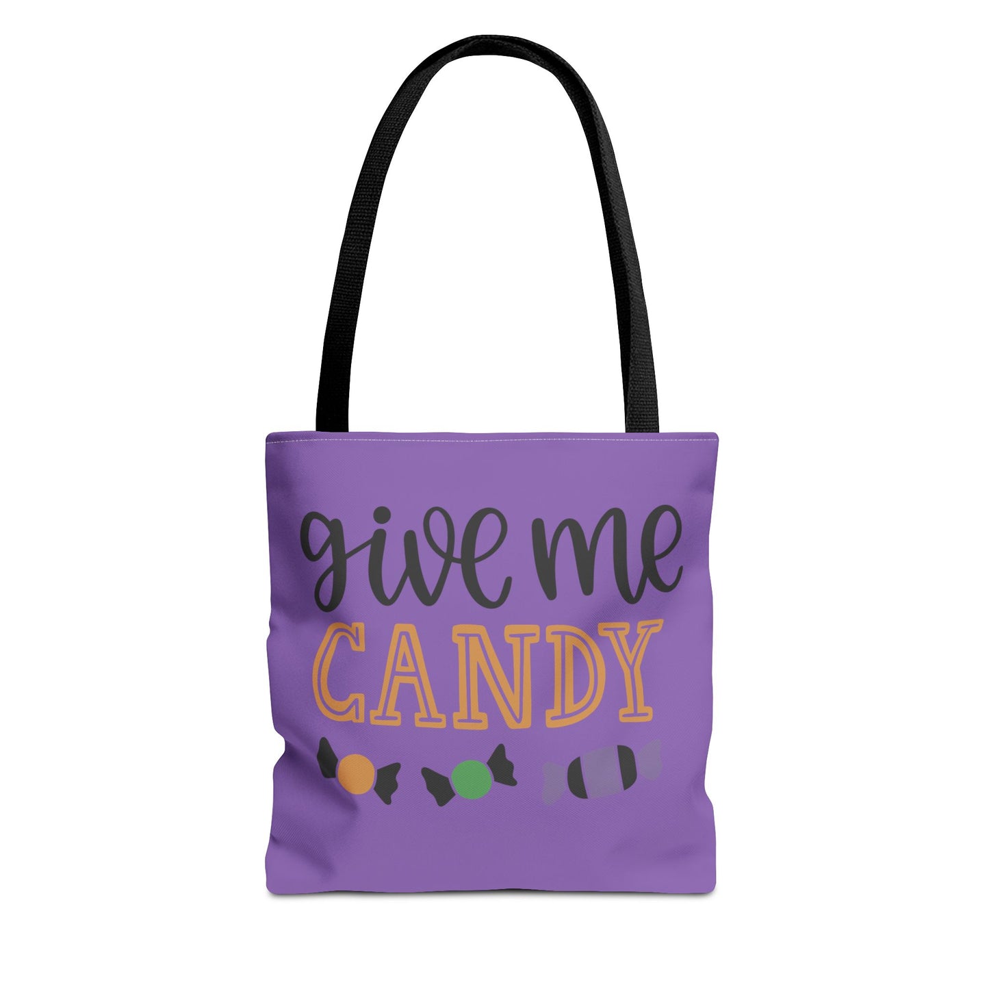 Give Me Candy - Tote Bag