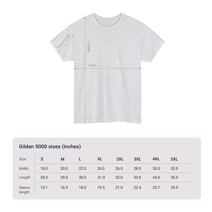 Warm Hugs & Hot Cocoa - T-Shirt