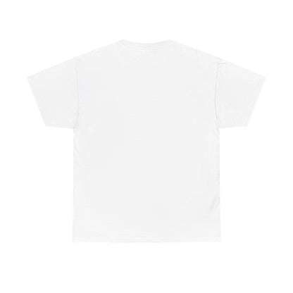 Be Awesome T-Shirt