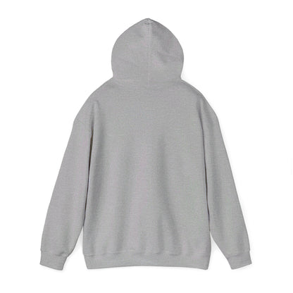 Sorry I Have Plans with My Dog - Hooded Sweatshirt
