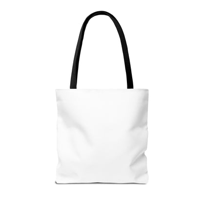 HODL BTC - Tote Bag