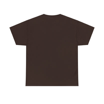 Snowy Christmas Village 3 - T-Shirt