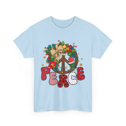 Peace T-Shirt