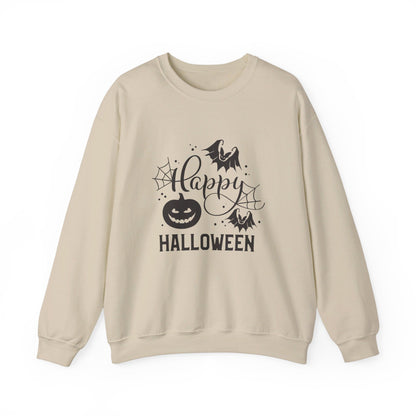 Happy Halloween - Sweatshirt