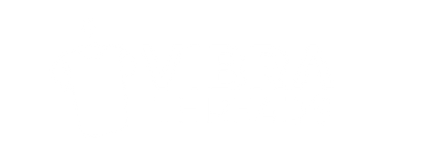 Vibra Threads